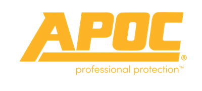 APOC certification