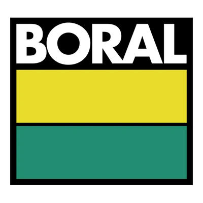 Boral Roofing certification