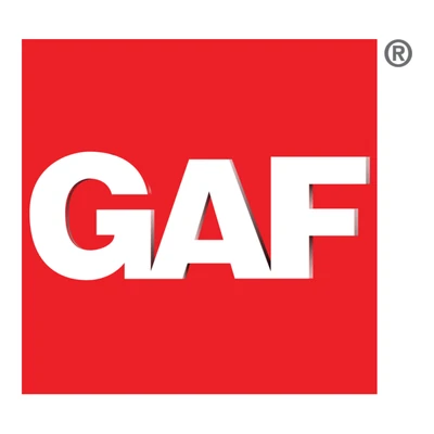 GAF certification
