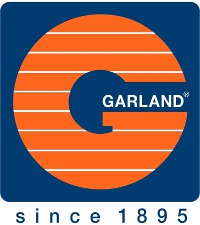Garland Company certification