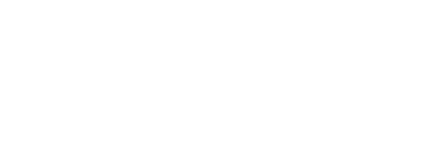 Henry Company certification